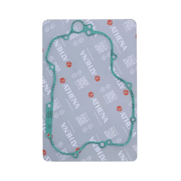 Athena Гaрнитура капак съединител вътрешна Kawasaki KX125 94-02