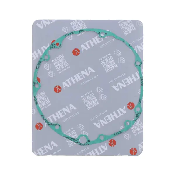 Athena Гaрнитура капак съединител Honda VT1100C 85-07