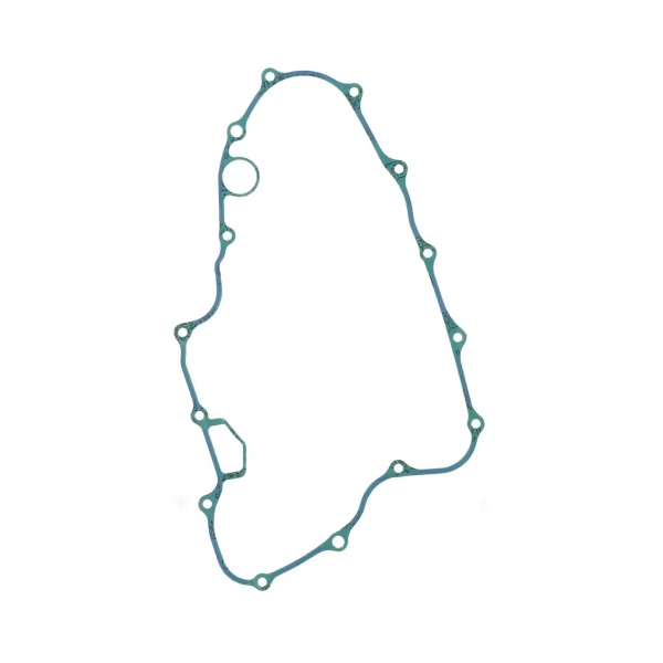 Athena Гaрнитура капак съединител Honda TRX450R/ ER 06-14