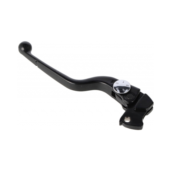 KTM Ръчка съединител OEM KTM RC390 16-24, Adventure 390 20-24, Duke 390 17-23; Husqvarna Vitpilen 401 18-23, Svartpilen 401 18-23