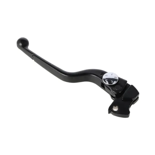 KTM Ръчка съединител OEM KTM RC390 16-24, Adventure 390 20-24, Duke 390 17-23; Husqvarna Vitpilen 401 18-23, Svartpilen 401 18-23