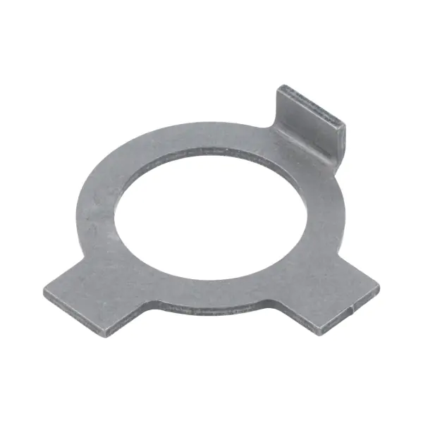 KTM Законтряща шайба съединител KTM 350SX-F 11-22, 250SX-F 13-21; Husqvarna FC250/350 14-22 