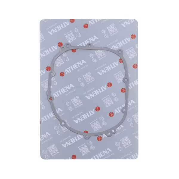 Athena Гaрнитура капак съединител Kawasaki ZX-9R 98-03