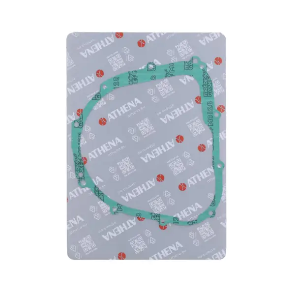 Athena Гaрнитура капак съединител Kawasaki ZX-7R 96-02, ZX-7RR 96-99 - BobiMX.com Athena Гaрнитура капак съединител Kawasaki ZX-7R 96-02, ZX-7RR 96-99