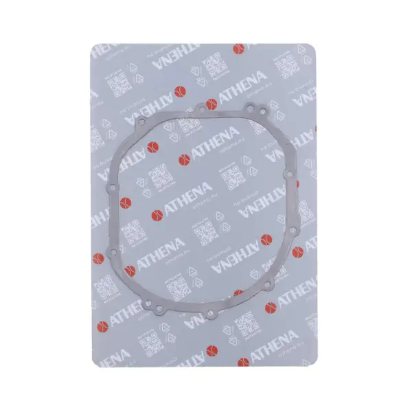 Athena Гaрнитура капак съединител Kawasaki ZX-6R 600 95-01, ZX-6R 636 02-06, ZX-6RR 04-05 - BobiMX.com Athena Гaрнитура капак съединител Kawasaki ZX-6R 600 95-01, ZX-6R 636 02-06, ZX-6RR 04-05