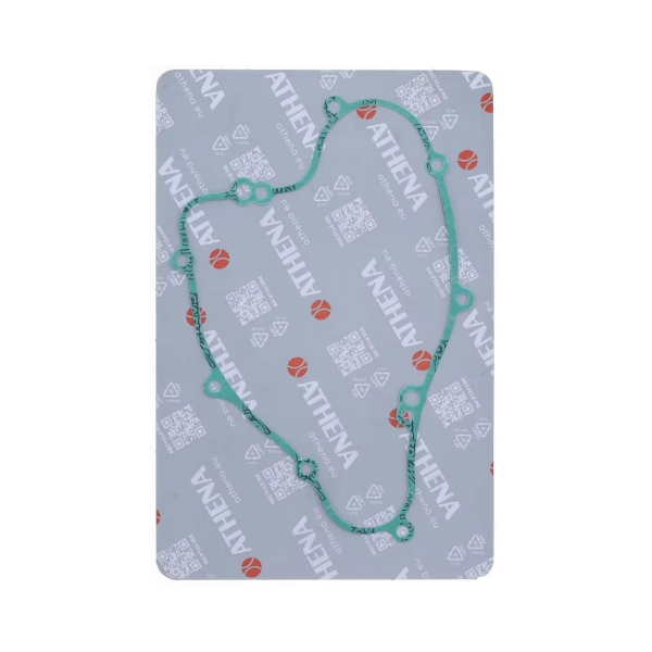 Athena Гaрнитура капак съединител Kawasaki KX65 00-25; Suzuki RM65 03-05