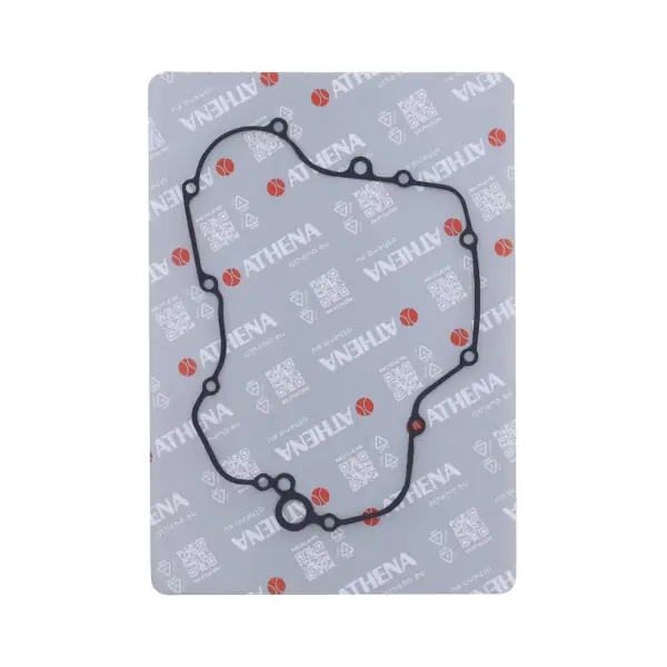 Athena Гaрнитура капак съединител Kawasaki KX125 03-08 - BobiMX.com Athena Гaрнитура капак съединител Kawasaki KX125 03-08