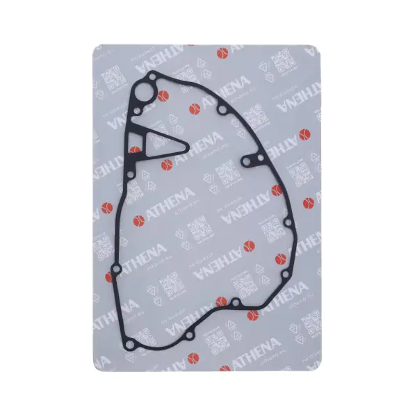 Athena Гaрнитура капак съединител вътрешна Kawasaki KX250F 04-08; Suzuki RM-Z250 04-06 - BobiMX.com Athena Гaрнитура капак съединител вътрешна Kawasaki KX250F 04-08; Suzuki RM-Z250 04-06