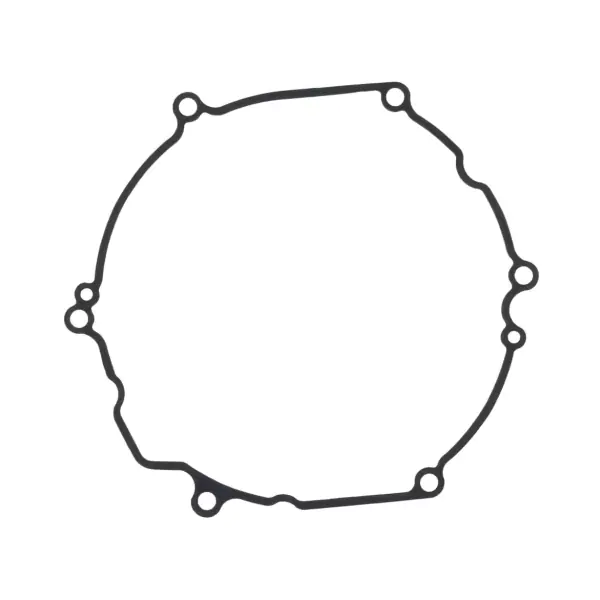 Athena Гaрнитура капак съединител външна Kawasaki KX250 05-08 - BobiMX.com Athena Гaрнитура капак съединител външна Kawasaki KX250 05-08