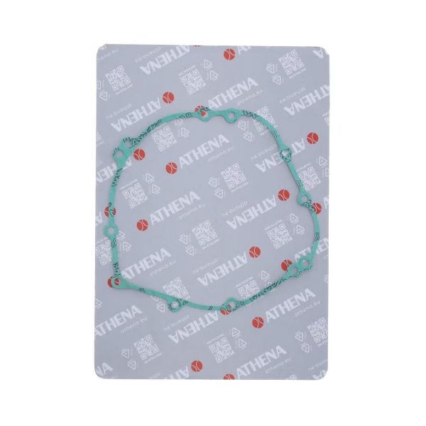 Athena Гaрнитура капак съединител Kawasaki ZX-10R 04-05