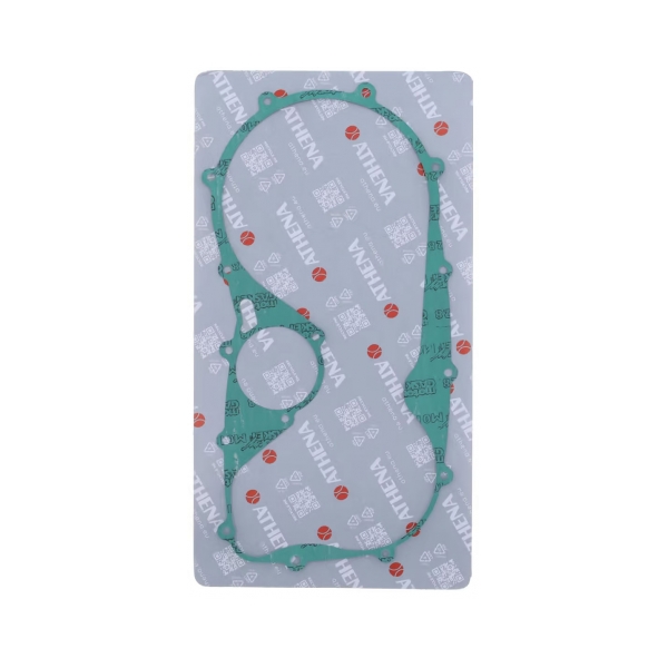 Athena Гaрнитура капак съединител Kawasaki VN800 95-99, VN800 Classic 96-00