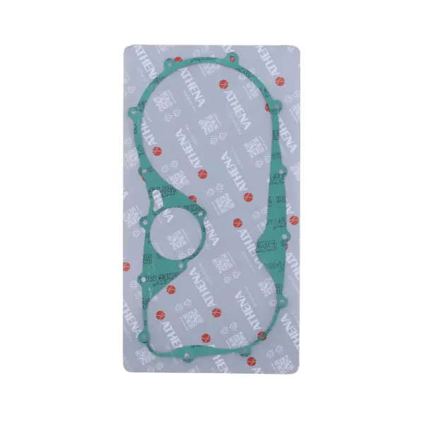 Athena Гaрнитура капак съединител Kawasaki VN800 95-99, VN800 Classic 96-00 - BobiMX.com Athena Гaрнитура капак съединител Kawasaki VN800 95-99, VN800 Classic 96-00