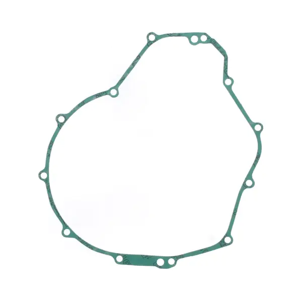 Athena Гaрнитура капак съединител Kawasaki EN650 Vulcan S 15-25, ER-6F/6N 06-16, KLE650 Versus 07-25, Ninja 650 17-25, Z650 17-24 - BobiMX.com Athena Гaрнитура капак съединител Kawasaki EN650 Vulcan S 15-25, ER-6F/6N 06-16, KLE650 Versus 07-25, Ninja 650 17-25, Z650 17-24