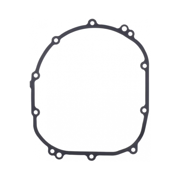 Athena Гaрнитура капак съединител Kawasaki Z1000 03-09, Z800 13-19, Z750R 04-12 