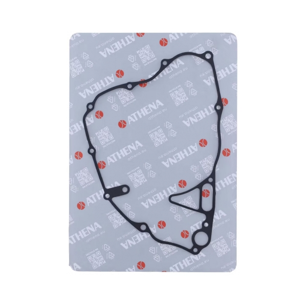 Athena Гaрнитура капак съединител вътрешна Kawasaki KX250F 09-16