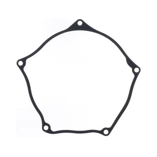 Athena Гaрнитура капак съединител външна Kawasaki KX250F 09-16