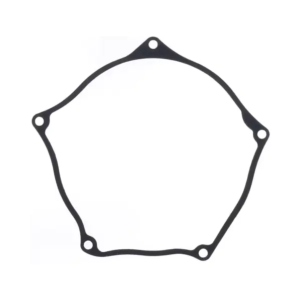 Athena Гaрнитура капак съединител външна Kawasaki KX250F 09-16 - BobiMX.com Athena Гaрнитура капак съединител външна Kawasaki KX250F 09-16