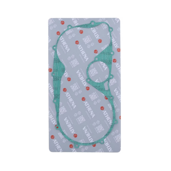 Athena Гaрнитура капак съединител Kawasaki VN900 Classic 06-19