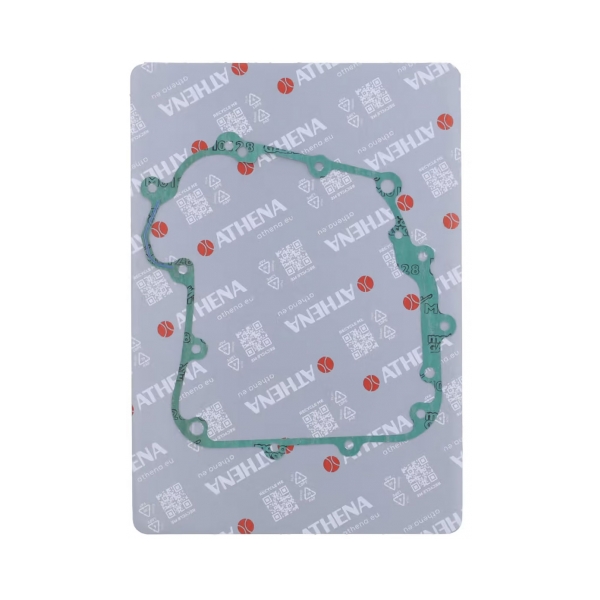 Athena Гaрнитура капак съединител Kawasaki KVF300 Brute Force 12-18