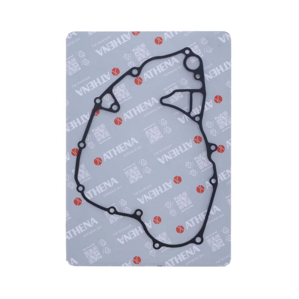 Athena Гaрнитура капак съединител вътрешна Kawasaki KX250F/X 21-24