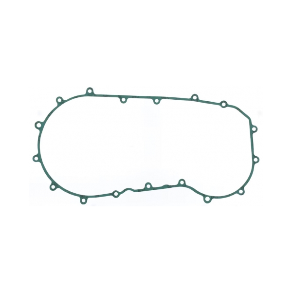 Athena Гaрнитура капак съединител Kawasaki VN1500 Vulcan 96-99, VN1500 Classic 96-98