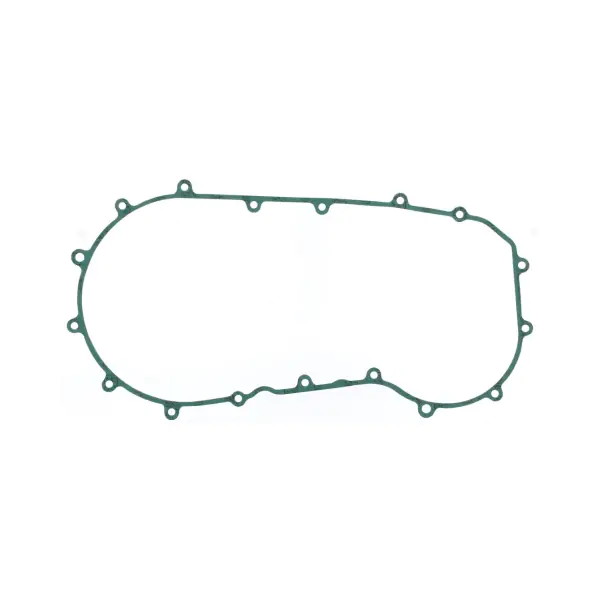 Athena Гaрнитура капак съединител Kawasaki VN1500 Vulcan 96-99, VN1500 Classic 96-98