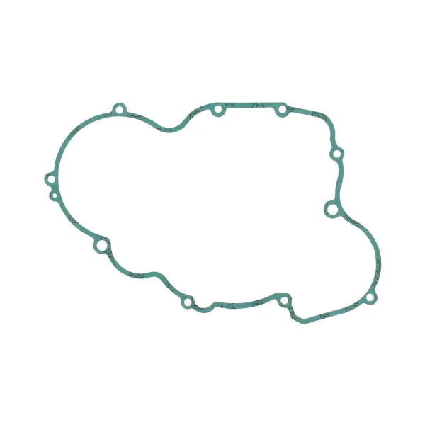 Athena Гaрнитура капак съединител KTM EXC250 04-06, EXC400-525 04-07, SMR450 04-07, SX400-520 00-07; Beta RR400-525 05-09 - BobiMX.com Athena Гaрнитура капак съединител KTM EXC250 04-06, EXC400-525 04-07, SMR450 04-07, SX400-520 00-07; Beta RR400-525 05-09