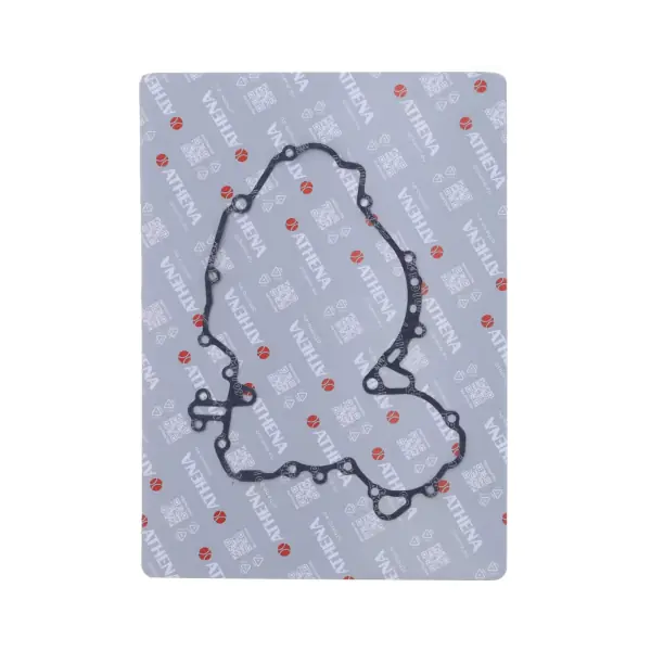 Athena Гaрнитура капак съединител вътрешна KTM 950 Adventure 02-05, 950 Supermoto 05-07, 950 Superenduro 06-08, 990 Superduke 05-13 - BobiMX.com Athena Гaрнитура капак съединител вътрешна KTM 950 Adventure 02-05, 950 Supermoto 05-07, 950 Superenduro 06-08, 990 Superduke 05-13