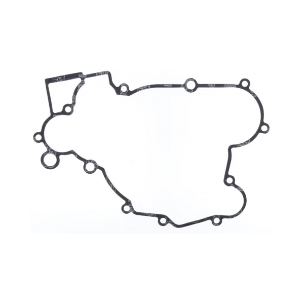 Athena Гaрнитура капак съединител вътрешна KTM SX85 03-17, SX105 04-11; Husqvarna TC85 14-17