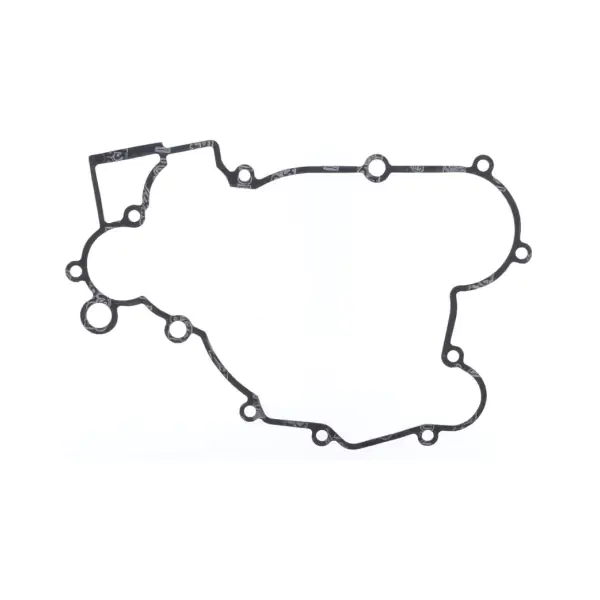 Athena Гaрнитура капак съединител вътрешна KTM SX85 03-17, SX105 04-11; Husqvarna TC85 14-17 - BobiMX.com Athena Гaрнитура капак съединител вътрешна KTM SX85 03-17, SX105 04-11; Husqvarna TC85 14-17