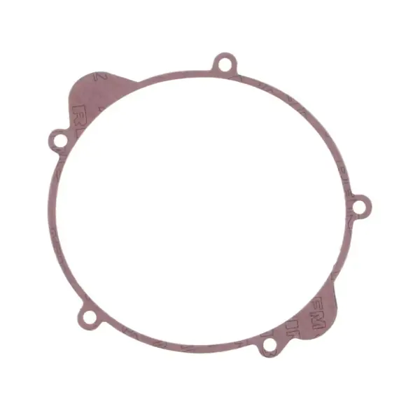 Athena Гaрнитура капак съединител външна KTM SX85 03-17, SX105 04-11; Husqvarna TC85 14-17 - BobiMX.com Athena Гaрнитура капак съединител външна KTM SX85 03-17, SX105 04-11; Husqvarna TC85 14-17