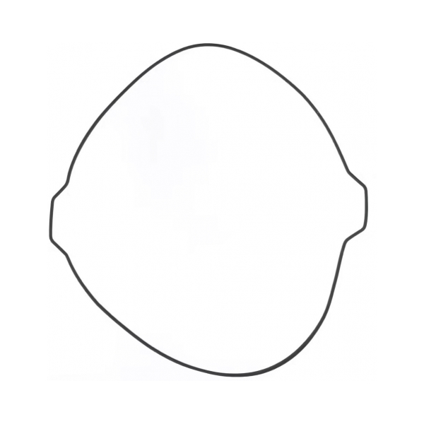 Athena Гaрнитура капак съединител външна KTM SX-F450 07-12