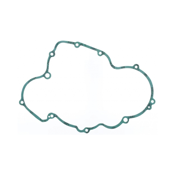 Athena Гaрнитура капак съединител KTM EXC400 00-05/07, EXC450 03-07; Beta RR400-525 05-09