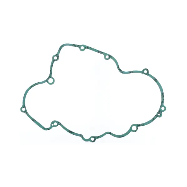 Athena Гaрнитура капак съединител KTM EXC400 00-05/07, EXC450 03-07; Beta RR400-525 05-09 - BobiMX.com Athena Гaрнитура капак съединител KTM EXC400 00-05/07, EXC450 03-07; Beta RR400-525 05-09