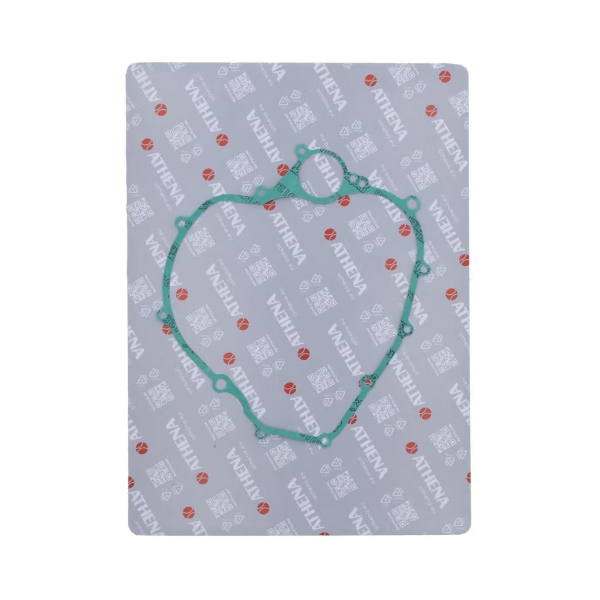 Athena Гaрнитура капак съединител KTM ENDURO 690R 09-24, SMC690R 12-24; Husqvarna Supermoto 701 16-24, Enduro 701 16-24