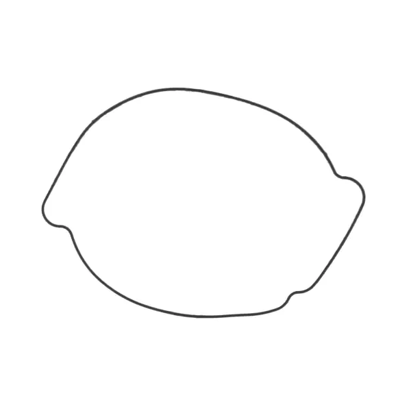 Athena Гaрнитура капак съединител външна KTM EXC400 05-11, EXC530 08-11, EXC-F450 08-11 - BobiMX.com Athena Гaрнитура капак съединител външна KTM EXC400 05-11, EXC530 08-11, EXC-F450 08-11