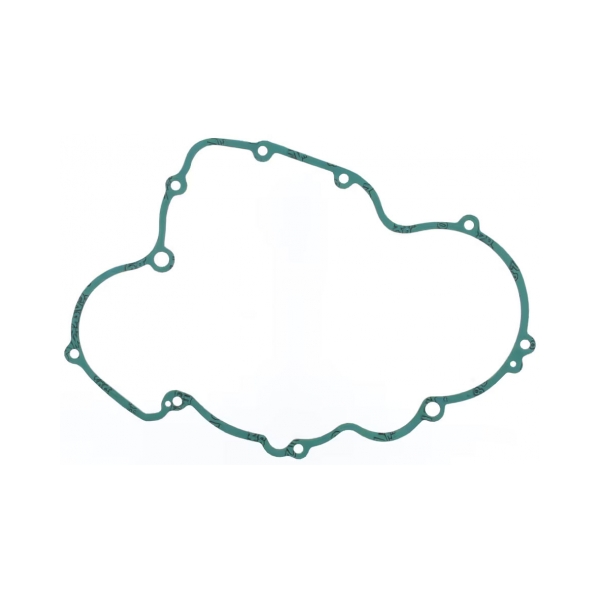 Athena Гaрнитура капак съединител вътрешна KTM ATV XC450 08-09, XC525 08-10