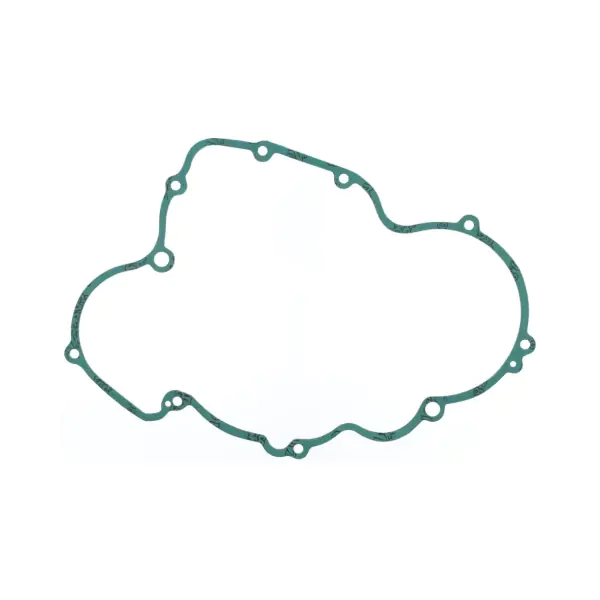 Athena Гaрнитура капак съединител вътрешна KTM ATV XC450 08-09, XC525 08-10 - BobiMX.com Athena Гaрнитура капак съединител вътрешна KTM ATV XC450 08-09, XC525 08-10