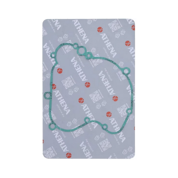 Athena Гaрнитура капак съединител вътрешна KTM SX65 09-23; Husqvarna TC65 17/19-23; Gas Gas MC65 21-23