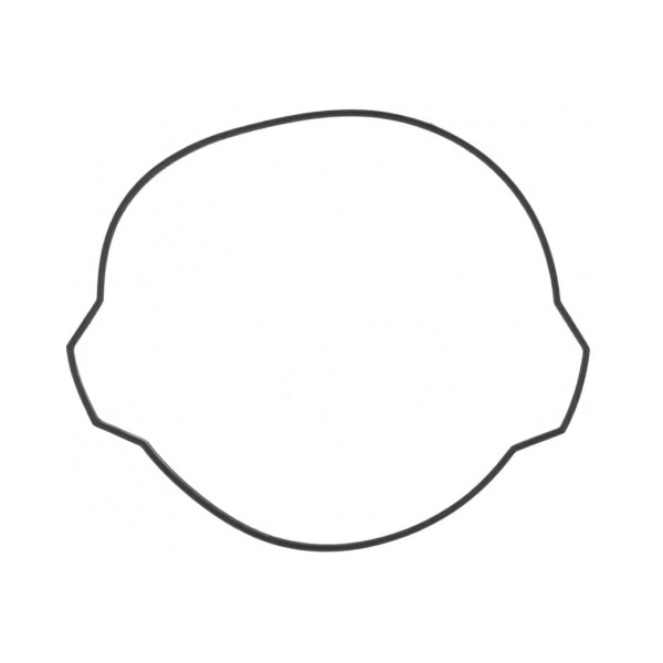 Athena Гaрнитура капак съединител външна KTM SX65 09-25; Husqvarna TC65 17-25; Gas Gas MC65 21-25