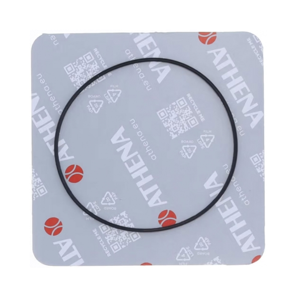 Athena Гaрнитура капак съединител външна KTM SX50 09-25; Husqvarna TC50 17-23; Gas Gas MC50 21-23