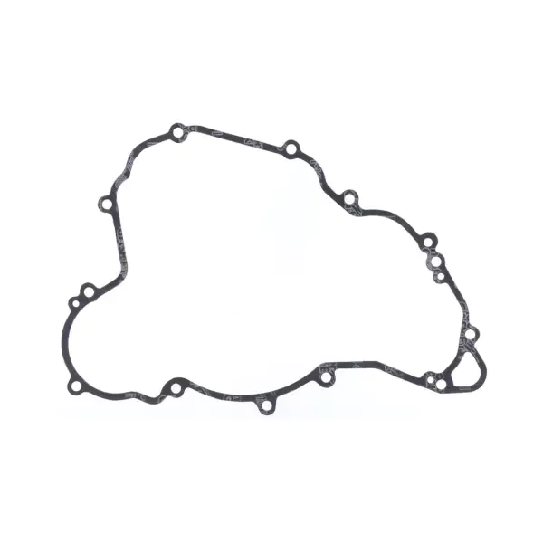 Athena Гaрнитура капак съединител вътрешна KTM EXC-F250 14-16, EXC-F350 12-16, SX-F350 11-12; Husqvarna FC350 14-15, FE350 14-16 - BobiMX.com Athena Гaрнитура капак съединител вътрешна KTM EXC-F250 14-16, EXC-F350 12-16, SX-F350 11-12; Husqvarna FC350 14-15, FE350 14-16