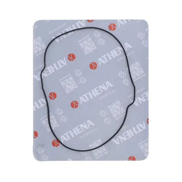 Athena Гaрнитура капак съединител външна KTM EXC-F250 14-16, EXC-F350 12-16, SX-F350 11-15; Husqvarna FC250/350 14-15, FE350 13-16 - BobiMX.com Athena Гaрнитура капак съединител външна KTM EXC-F250 14-16, EXC-F350 12-16, SX-F350 11-15; Husqvarna FC250/350 14-15, FE350 13-16