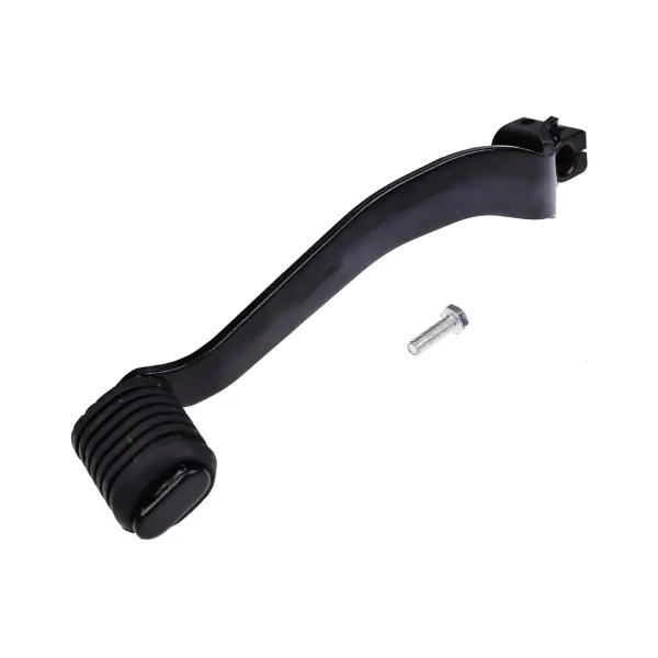 Honda Лост за скорости OEM Honda ATV TRX500 Foretrax Foreman 05-09/11