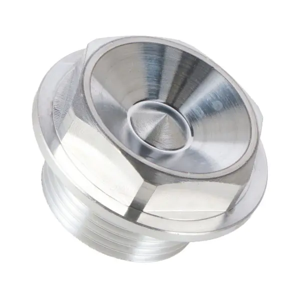 KTM Болт предна ос OEM KTM, Husqvarna, Gas Gas