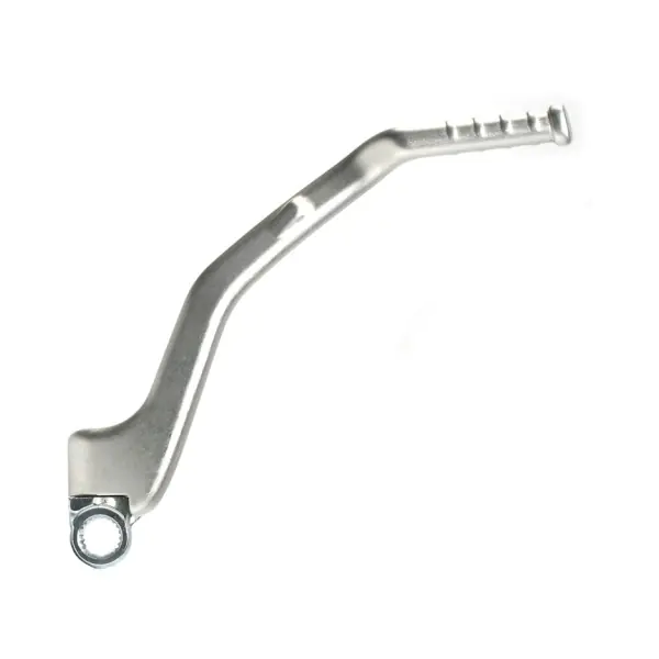 RFX Манивела Honda CRF250R 04-09, CRF250X 04-17