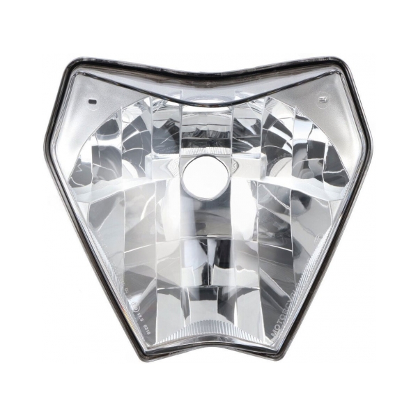 KTM Фар OEM KTM EXC150-300 24-25, EXC-F250-500 24-26