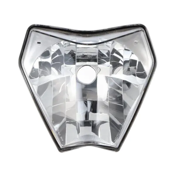KTM Фар OEM KTM EXC150-300 24-25, EXC-F250-500 24-26