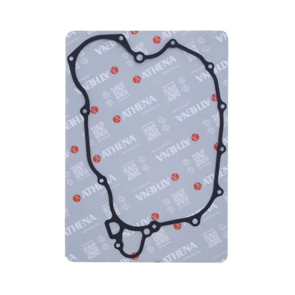 Athena Гaрнитура капак съединител вътрешна KTM EXC450/500 12-16, SX-F450/ SMR450 2013; Husqvarna FE450 14-16, FE501 14-15