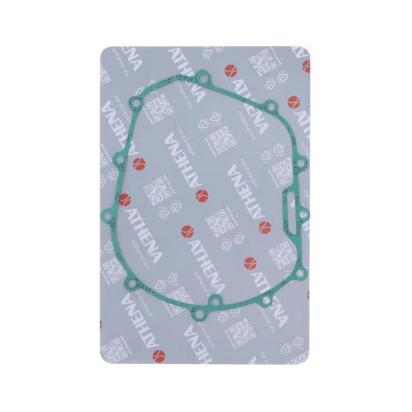 Athena Гaрнитура капак съединител KTM Duke 125 11-16, Duke 200 12-15, RC125/200 14-16